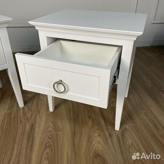 Дизайнерская тумба на заказ, с доставкой Melisa