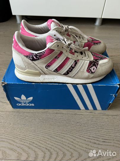 Кроссовки adidas 41
