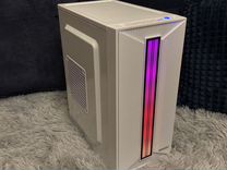 7, стр. схема автодорог подмосковья. электричка щелково. электричка в щелково с ярославского. станция щелково электричка.