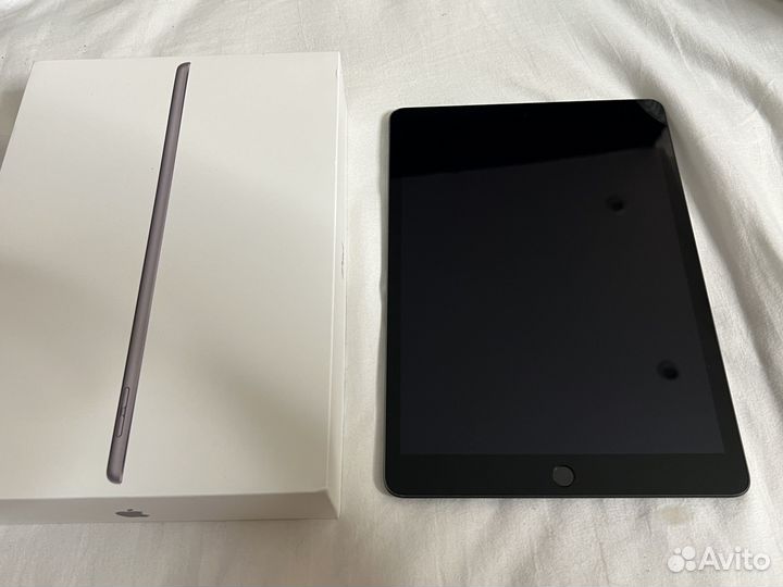 iPad 9 10.2 64gb