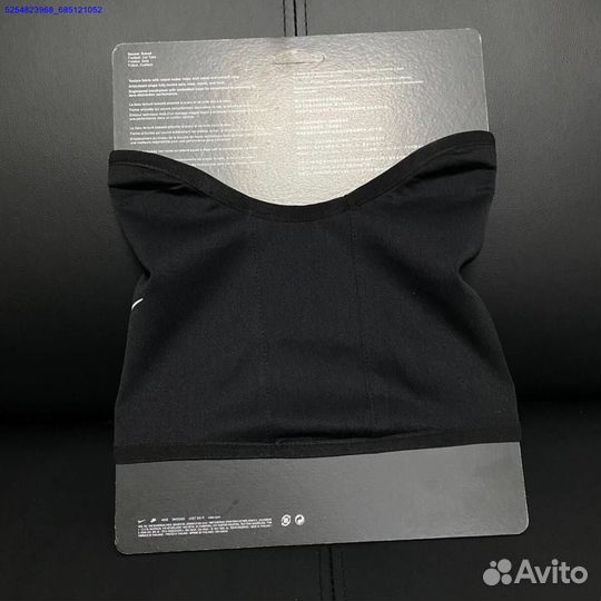 Снуд Nike (Арт.82827)