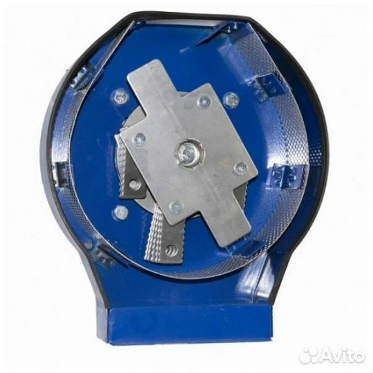 Зернодробилка Молотковая (Новая) Кормоизмельчитель