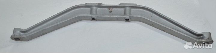 Балка двигателя 8.01.104 мтлб