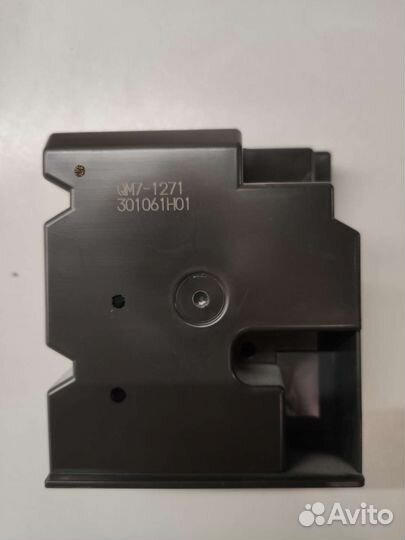 Блок питания для мфу Canon QM7-1271 K30346