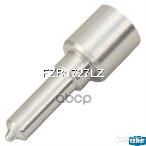 Распылитель форсунки FZB1727LZ Krauf