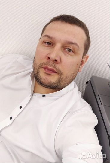 Риэлторские услуги