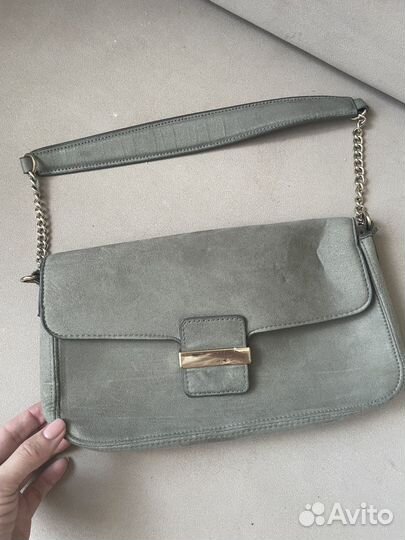 Сумка HM, mohito, без бренда