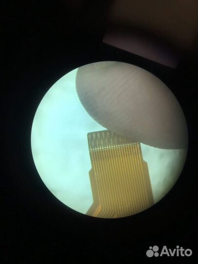 Ремонт телефонов, ноутбуков, планшетов, фототехник