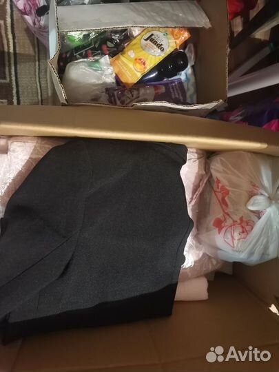 Вещи, на девушку 42-44р