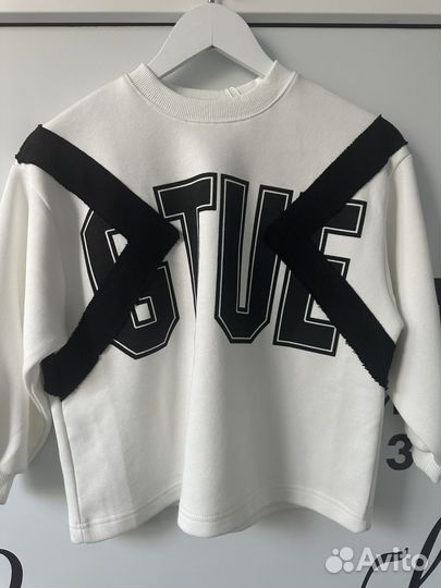 Кофта для мальчика