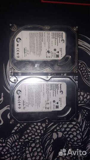 Материнская плата с процессором amd