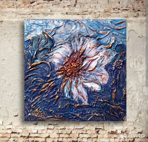 Мини картины 