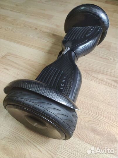 Гироскутер smartone 10.5