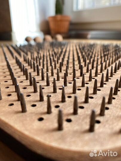 Безопасные Садху от производителя (цветок жизни)