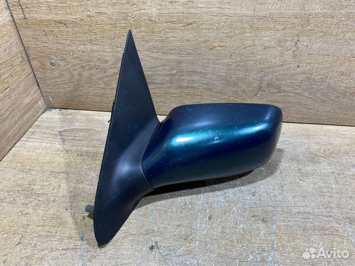 Зеркало левое Ford Mondeo 2 Арт. 7721548