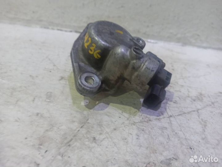 Датчик положения распредвала