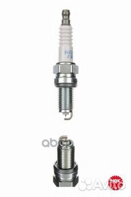 Свеча зажигания IKR9J8 93311 NGK