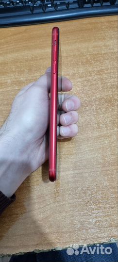 iPhone 8 Plus, 256 ГБ