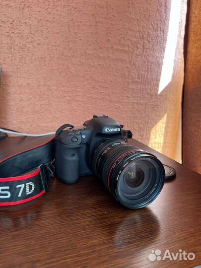 Canon7b