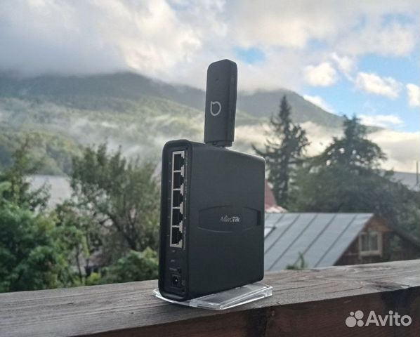 Настройка wifi роутера, ресивера, телевизора