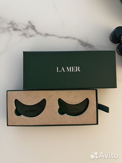 Набор la mer