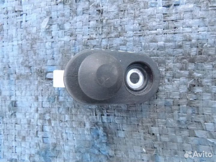 Концевик двери Lexus Ls600H UVF45 2urfse 2007