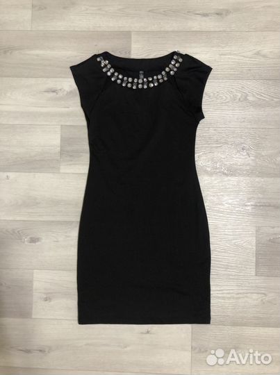 Женские вещи пакетом 42 44