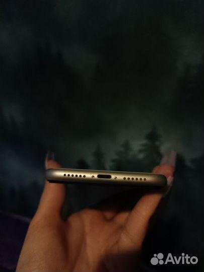 Apple iPhone xr 64gb