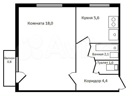 Трехкомнатная квартира гусь хрустальный. Гусь Хрустальный микрорайон 36 квартиры планировка. Чертеж квартиры Гусь-Хрустальный ул Иркутская 26 а. Иркутская 26 а Гусь-Хрустальный планировка квартиры.