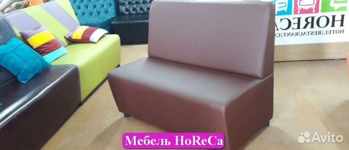 Мебель для баров под заказ