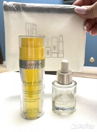 Косметика и уход CD, Givenchy, Dior, Shiseido и др