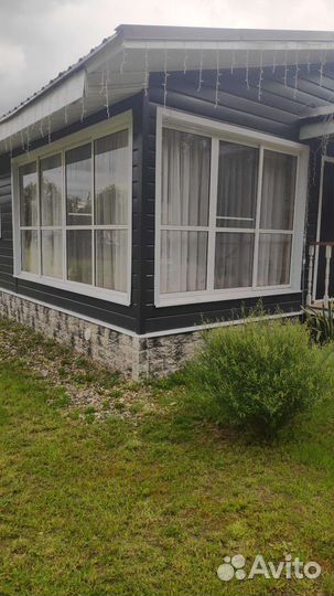 Окна раздвижные слайдерс