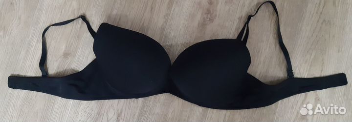 Бюстгалтер