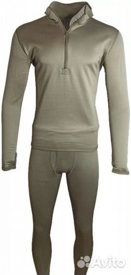 Флис нателка вкпо