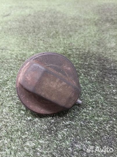 Крышка топливного бака Audi Audi A8 4E 2002-2007