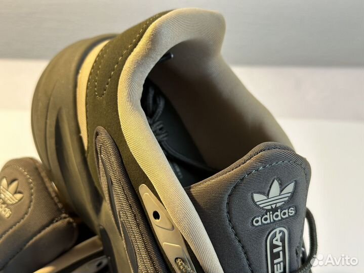 Кроссовки мужские Adidas ozelia