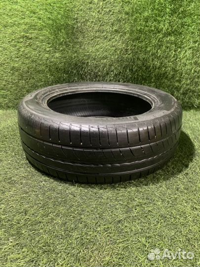 Pirelli Cinturato P1 Verde 185/55 R15 88H