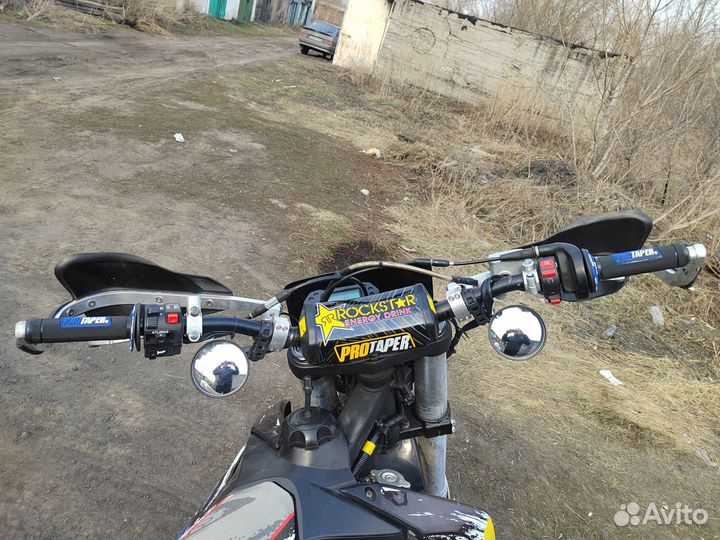 Продам в хорошие руки