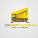 Дорожная ул., 3к14