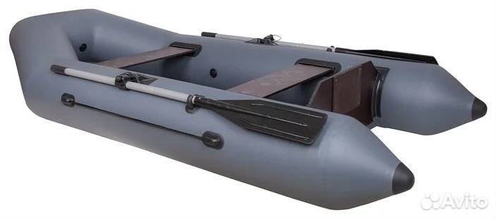 Продам лодку пвх 