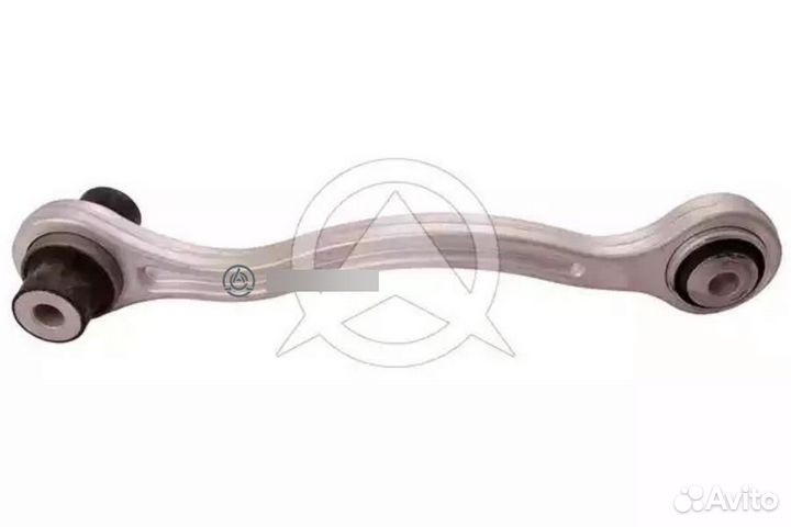 Sidem 49671 Рычаг зад.ниж.прав.mercedes W204,205,207,212,218 07