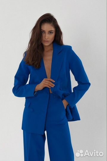 Модель фотомодель работа моделью