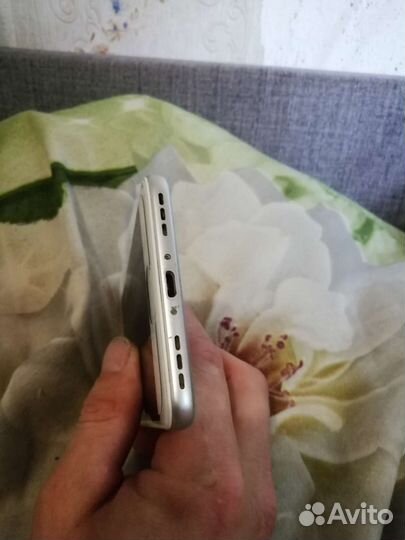 Meizu M3s, 2/16 ГБ