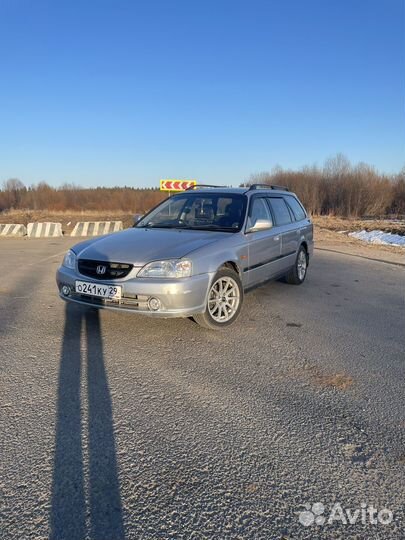 Литые диски r 16 4 100