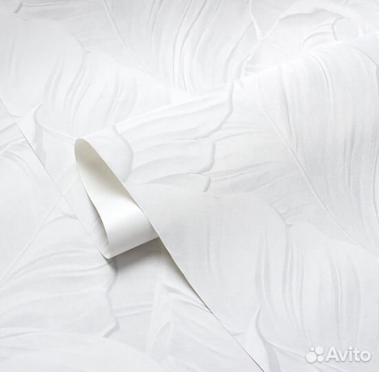 Обои для дома