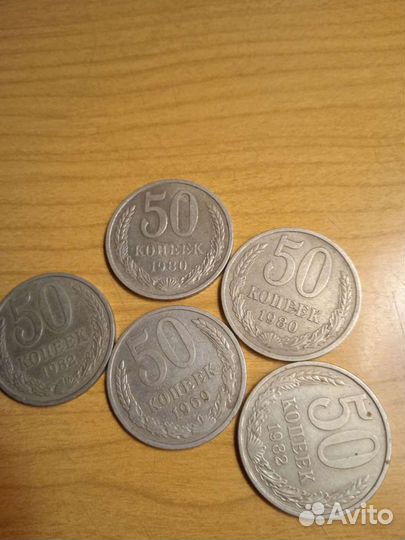 Монеты разные.Турция,Америка, Азербайджана и т.д