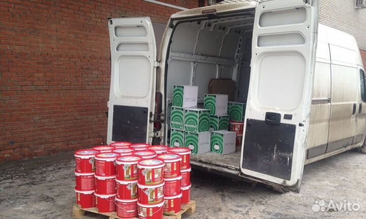 Мебель, холодильник, диван