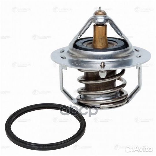 Термостат для а/м Hyundai Accent/Getz 1.3i/1.5i