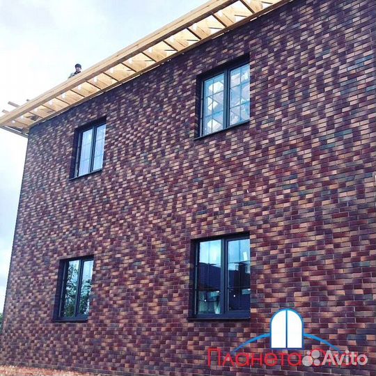 Пластиковые окна новые (не бу)