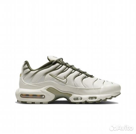 Nike Air Max Plus оригинал Poizon